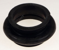 Electrolux Professional Sealing Materials - Flexible Caoutchouc - 471290401